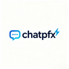 chatpfx - Home